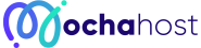 mochahost